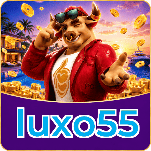 luxo55 APK