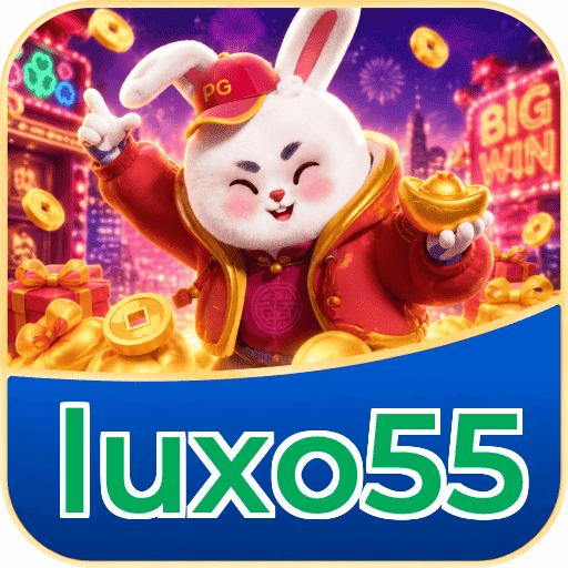 luxo55 APK