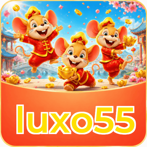 luxo55 APK