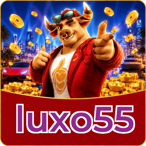 luxo55 APK