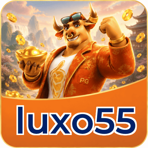 luxo55