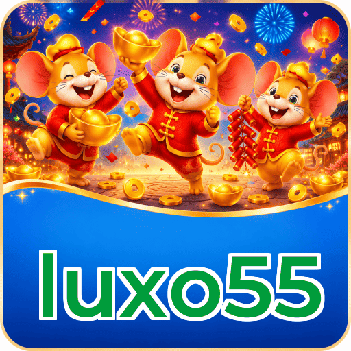 luxo55 APK