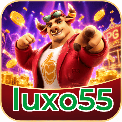 luxo55 APK