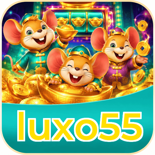 luxo55 APK