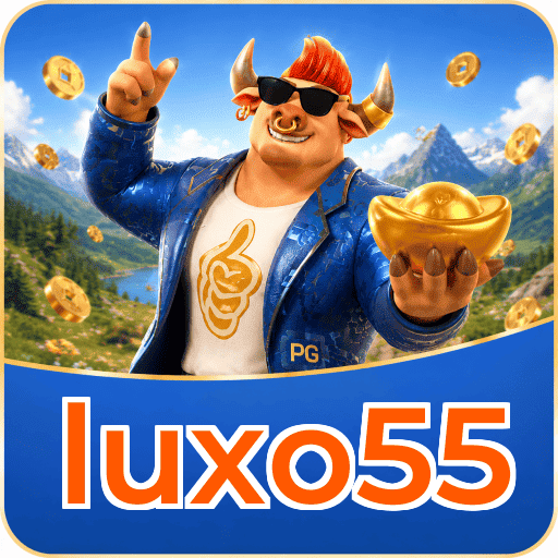 luxo55 APK