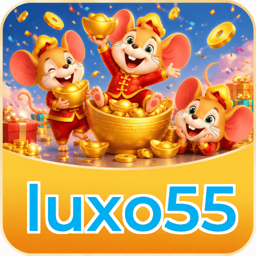 luxo55 APK