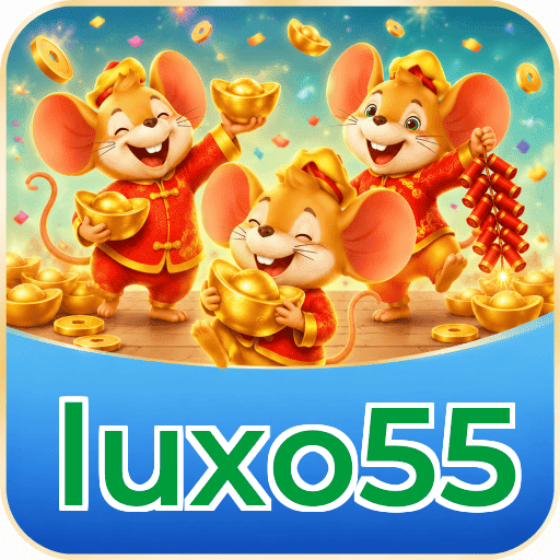 luxo55 APK