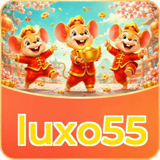 luxo55 APK