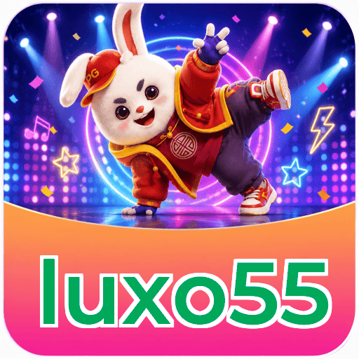 luxo55