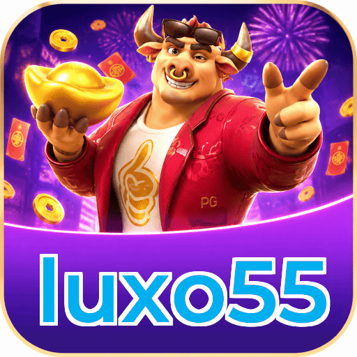 luxo55 APK
