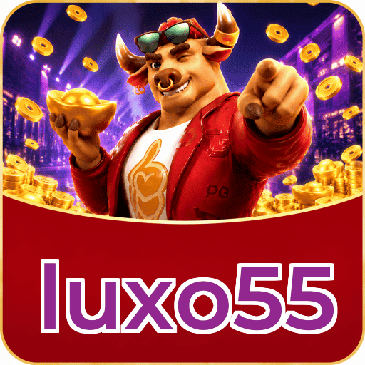 luxo55 APK