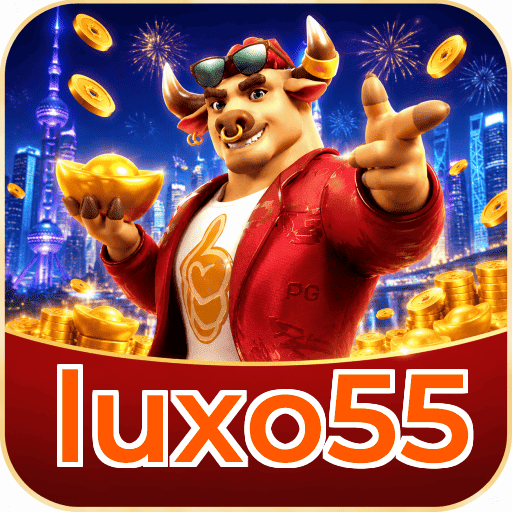 luxo55 APK