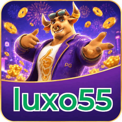luxo55 APK
