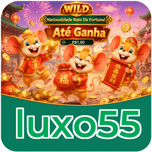 luxo55 APK