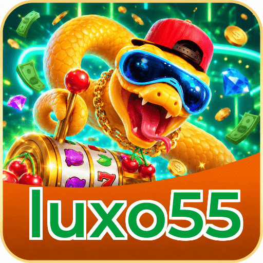 luxo55 APK