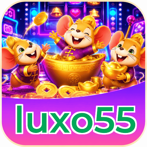 luxo55 APK