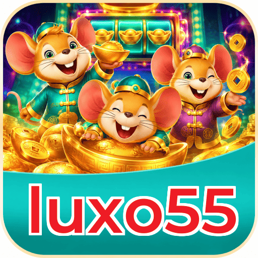 luxo55 APK