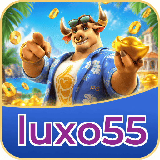 luxo55 APK