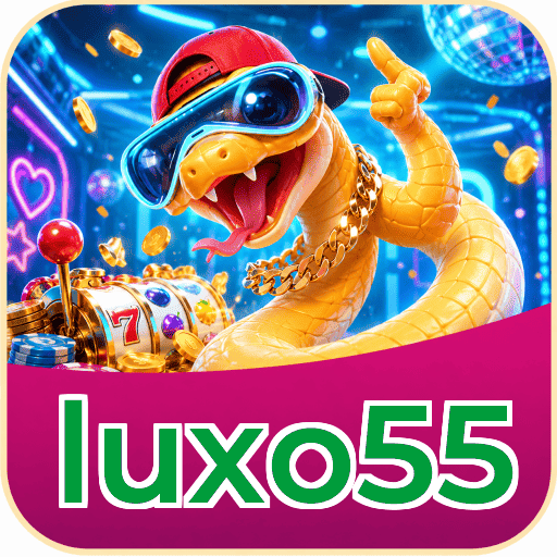 luxo55