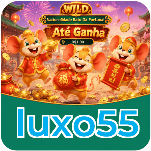 luxo55