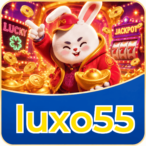 luxo55 APK