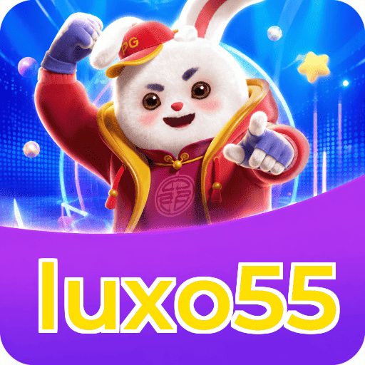 luxo55 APK