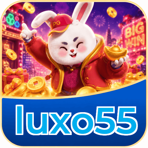 luxo55 APK