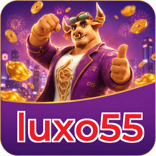luxo55 APK