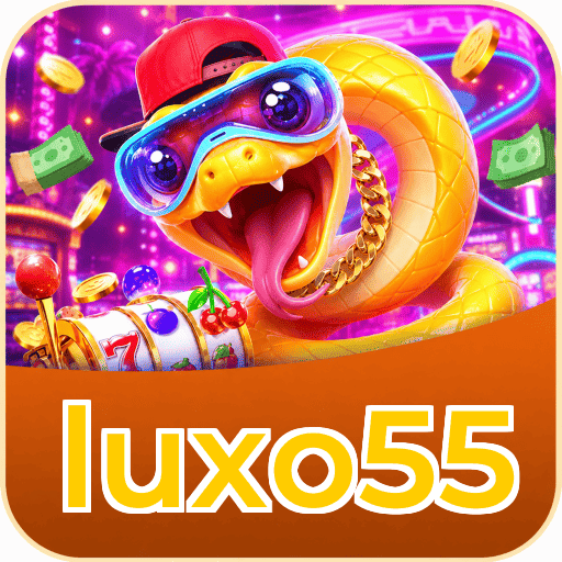 luxo55 APK