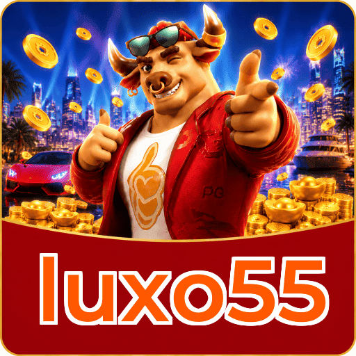 luxo55 APK